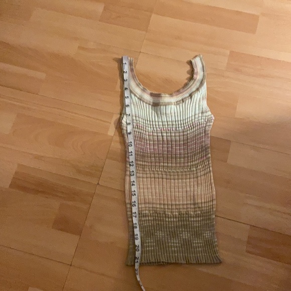 Missoni - Picture 2 of 7